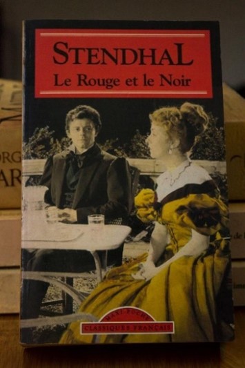 1624428823291137.jpg 23.jpg