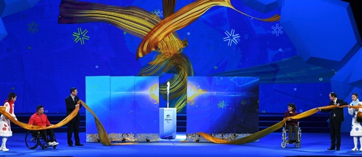 1629099361222772.jpg 3.jpg