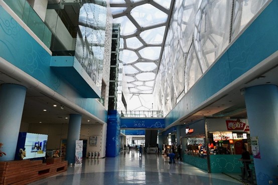 1629099555205834.jpg 7.jpg