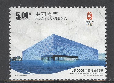 1629099953948861.jpg 18.jpg