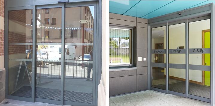 1629101649448611.jpg 1.jpg