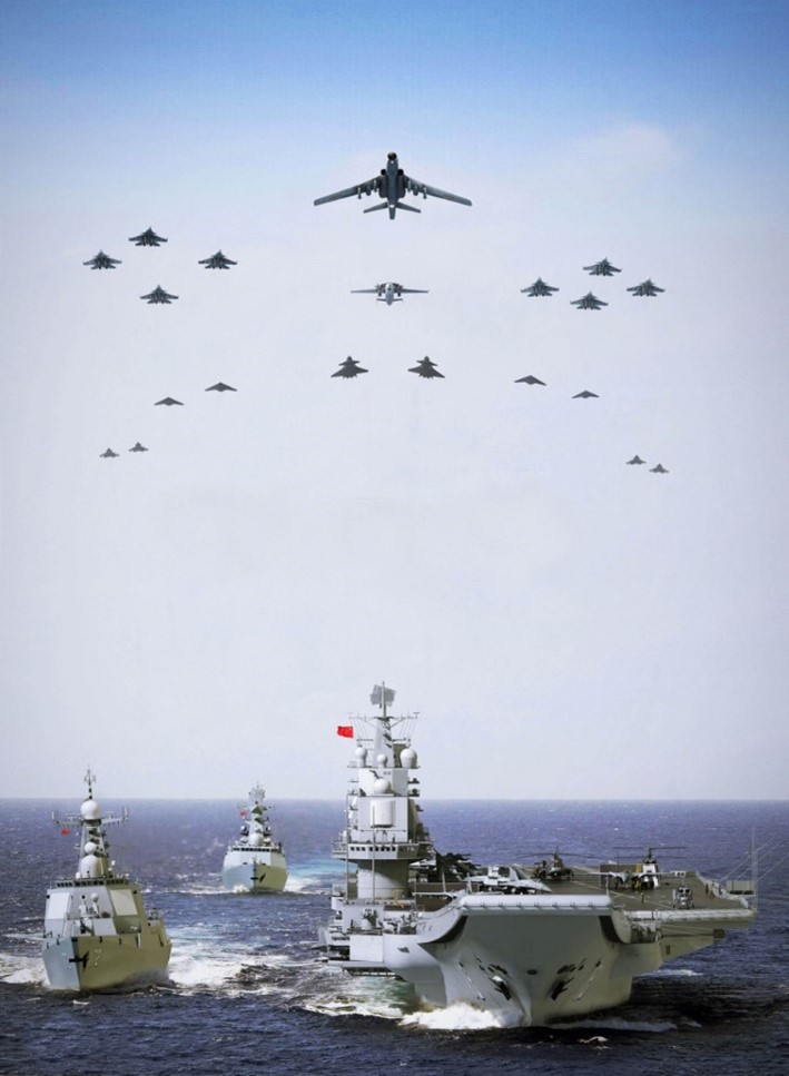 1630472883143881.jpg 1.jpg