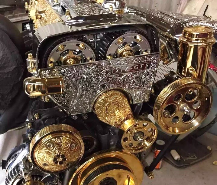 1630473013404019.jpg 3.jpg