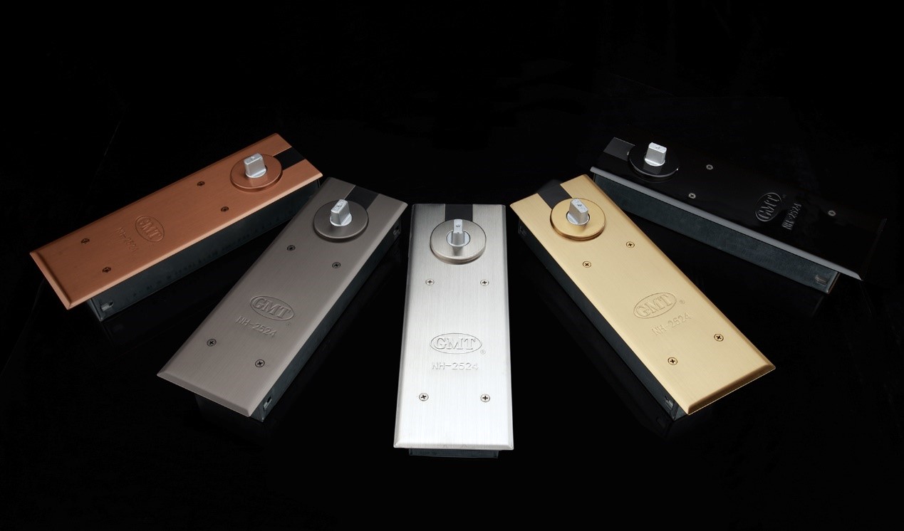 1630474714423296.jpg 14.jpg