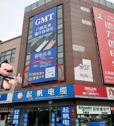 1632987832778395.jpg 2.jpg