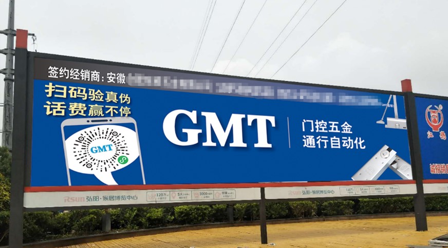 1632987886292307.jpg 3.jpg