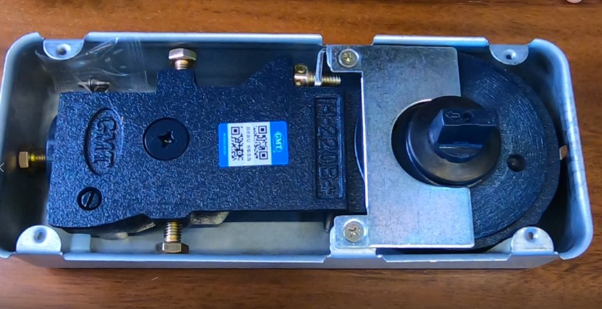 1632988023144292.jpg 6.jpg