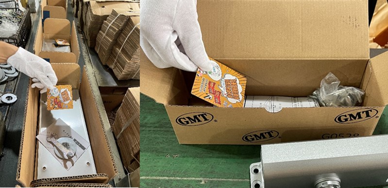 1632988310969957.jpg 10.jpg