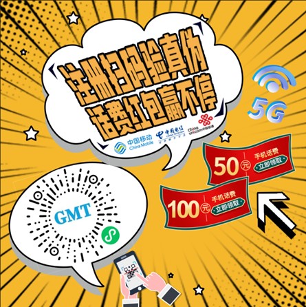 1632988647278131.jpg 18.jpg