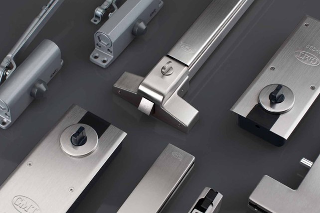 1635838891214485.jpg 2.jpg