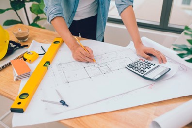 1635838936214630.jpg 4.jpg