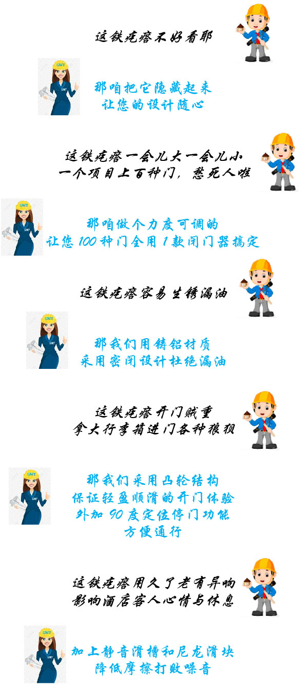 1635839005783946.jpg 90T闭门器微信稿-01-01.jpg