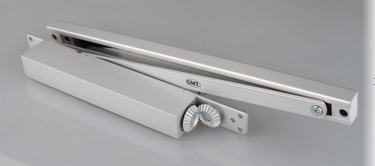 1635839036407436.jpg 6.jpg