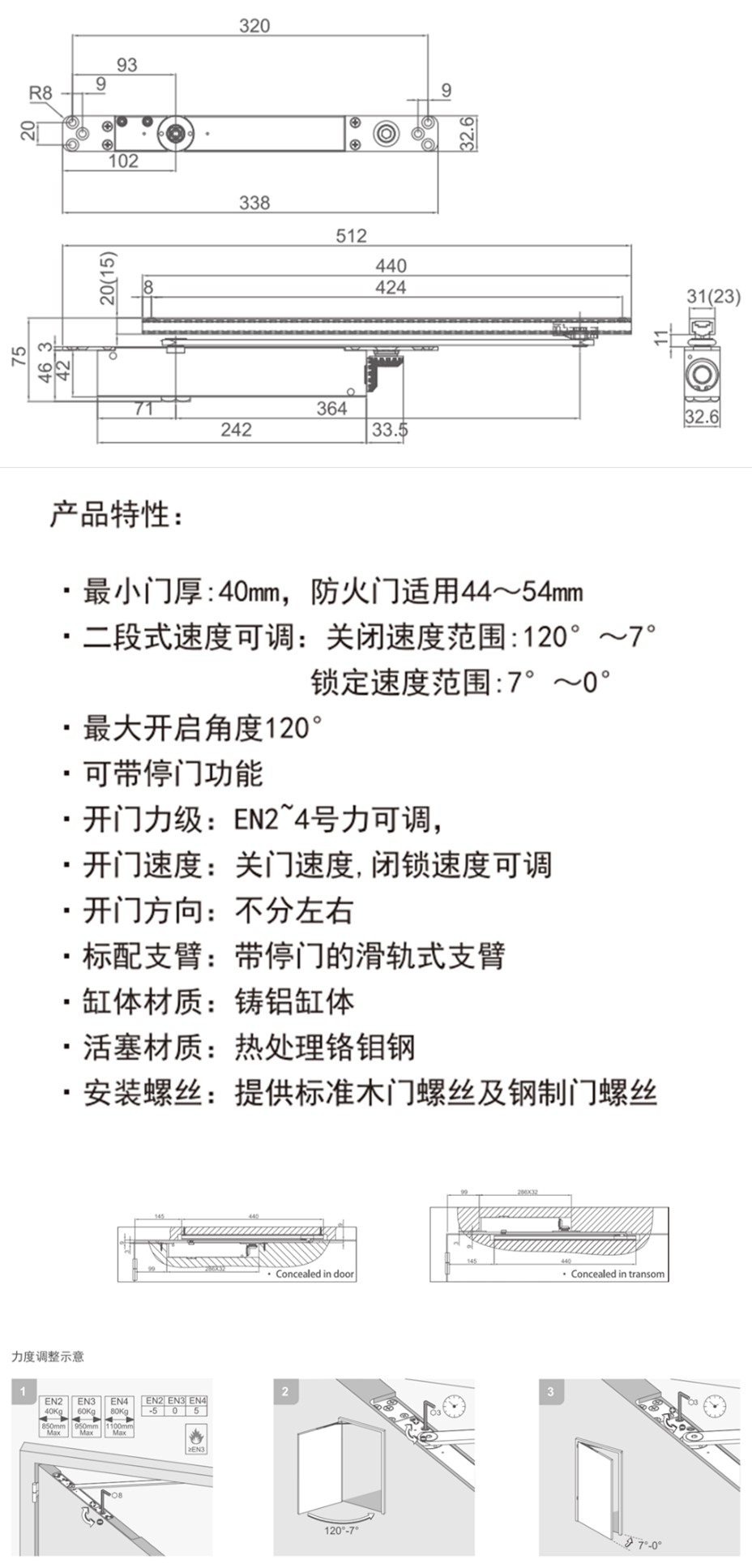 1635839223213397.jpg 8.jpg