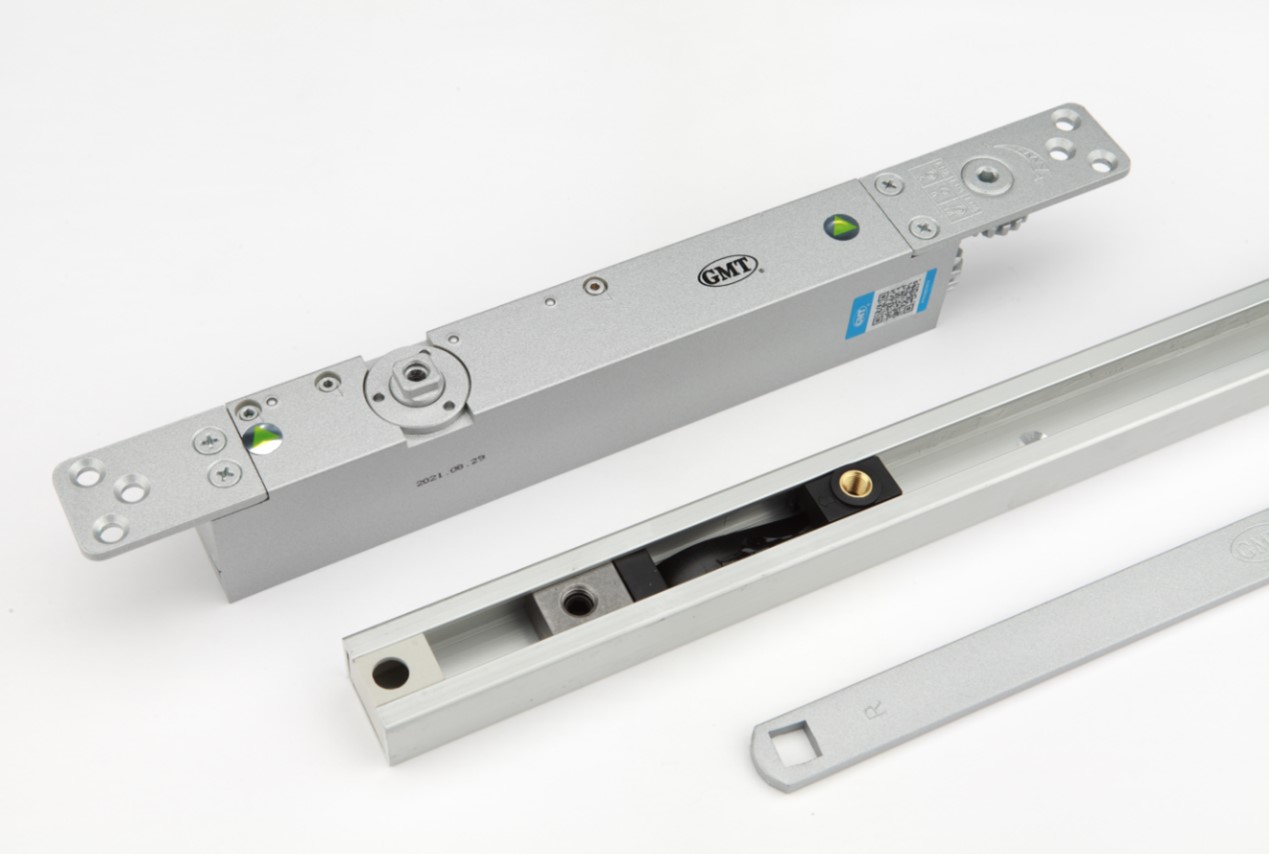 1635839331414624.jpg 10.jpg