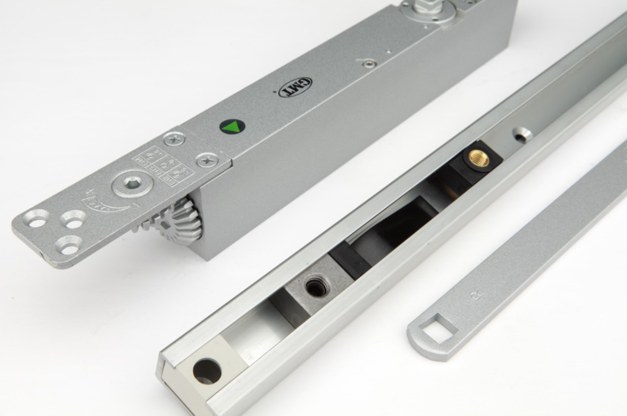 1635839507444361.jpg 15.jpg