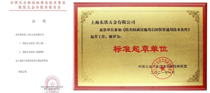 1635839889897075.jpg 18.jpg