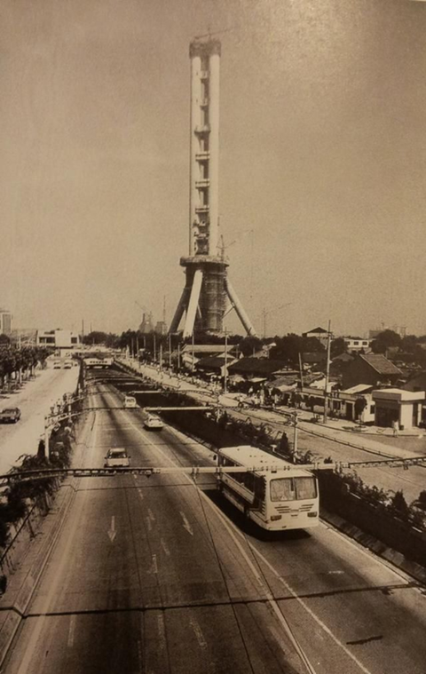 1645503957906283.png 图片11.png