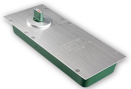 1645504368398690.png 图片21.png