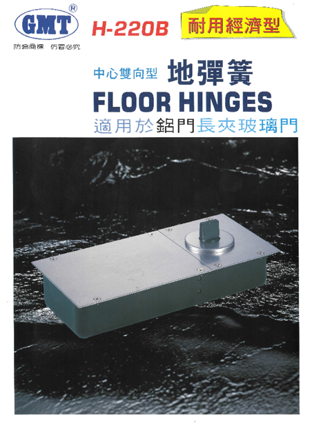 1645504390873778.png 图片24.png