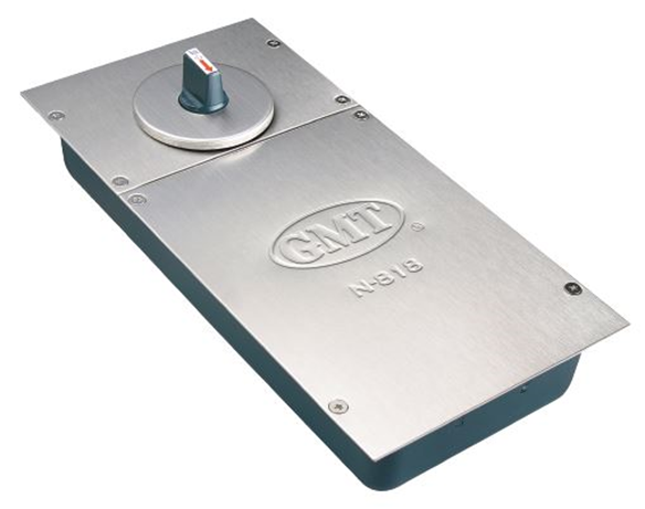 1645504413550605.png 图片25.png