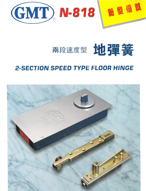 1645504432155230.png 图片26.png