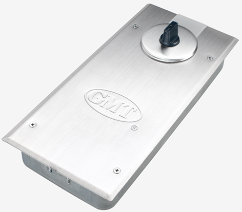 1645504676460844.png 图片30.png