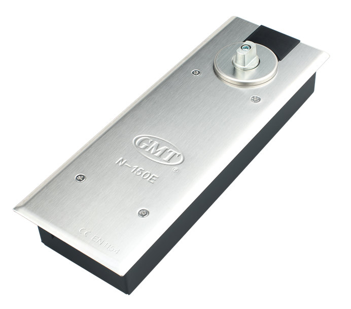 1658734325554337.png 图片11.png