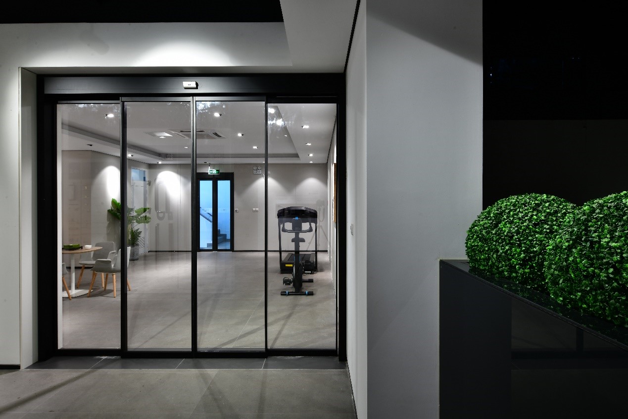 1658737907292899.jpg 12.jpg