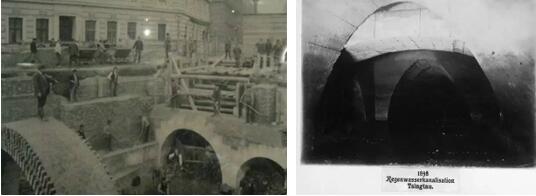 1666577965346431.jpg 图片2.jpg