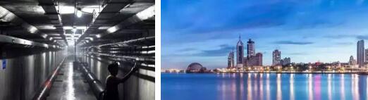 1666578140757536.jpg 图片3.jpg