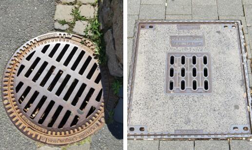 1666578558844042.jpg 图片4.jpg