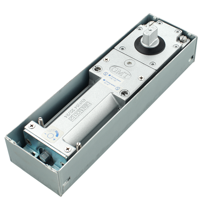 1666584884617417.png 图片5.png