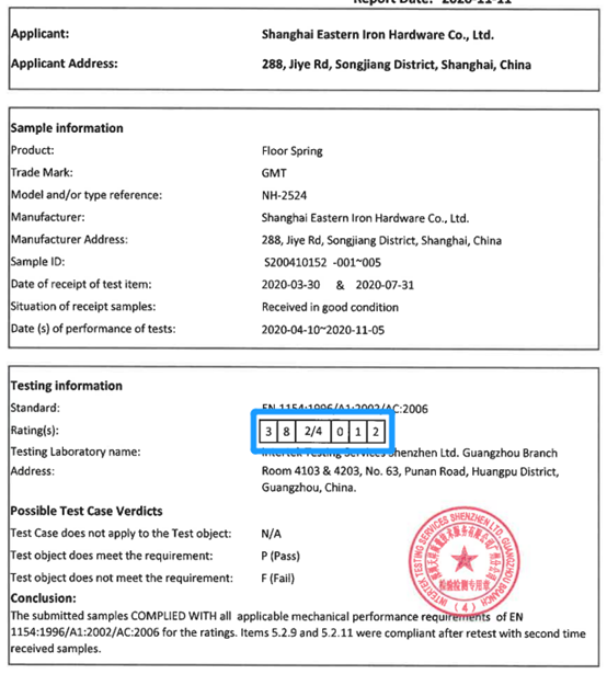 1666586209111919.png 图片10.png