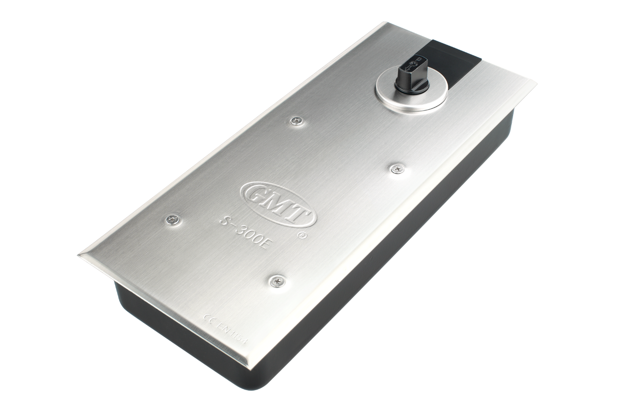 1666586337439512.png 图片12.png