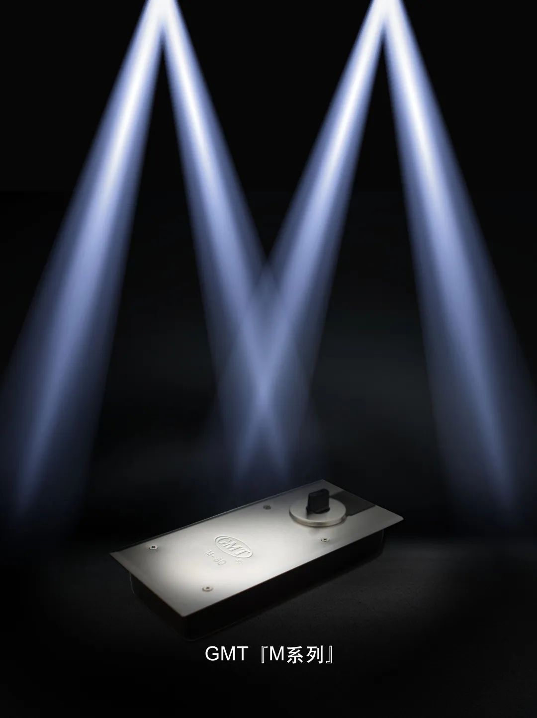 1666588757369477.jpg 640.jpg