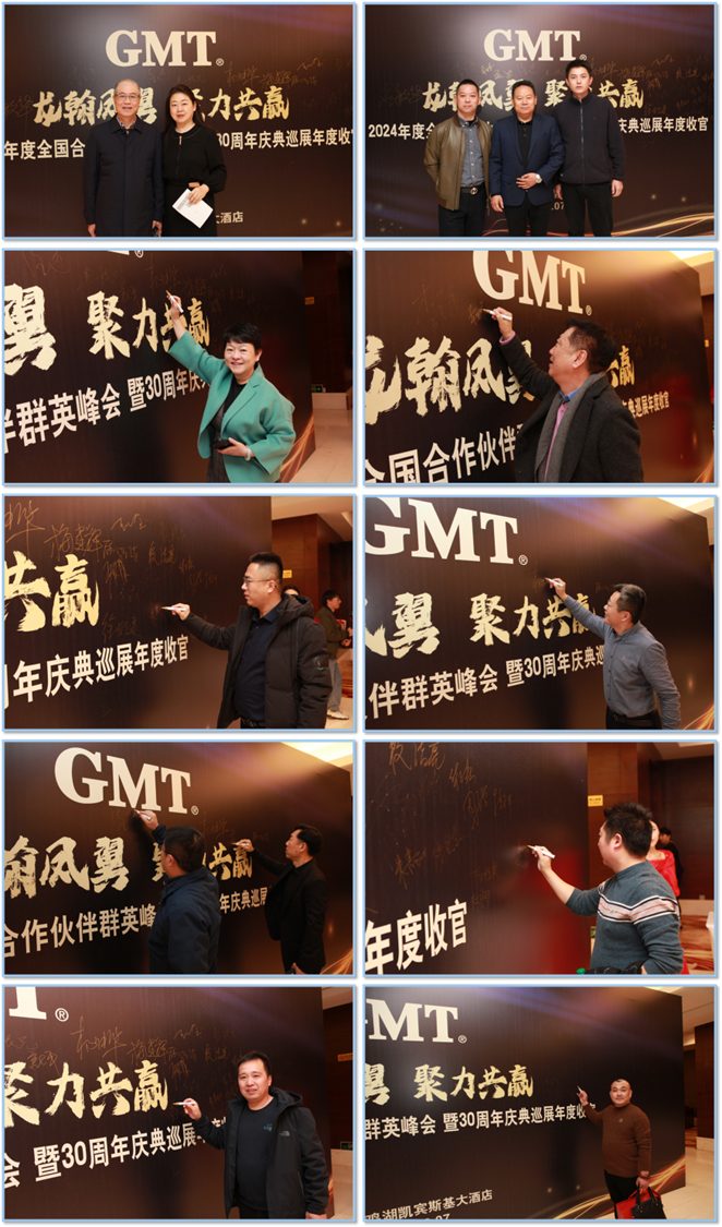 1716183838842695.png 图片2.png