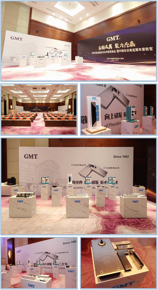 1716183906426340.png 图片3.png