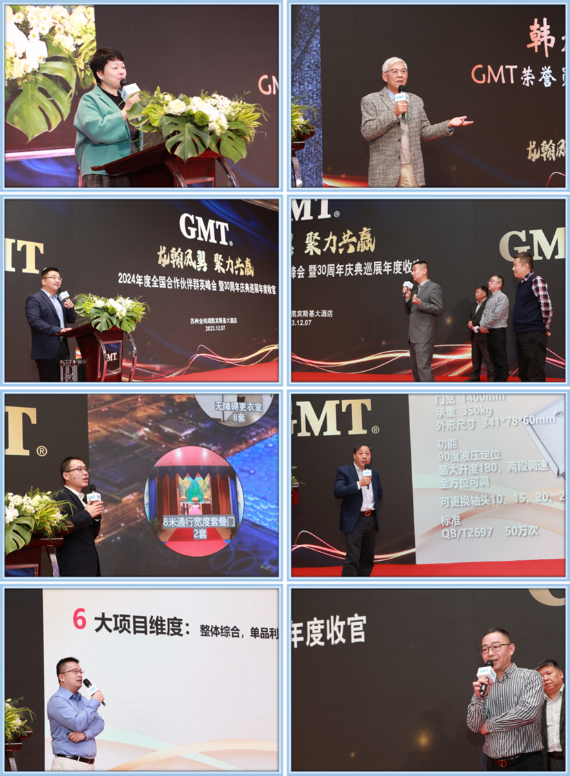 1716184188895389.png 图片6.png