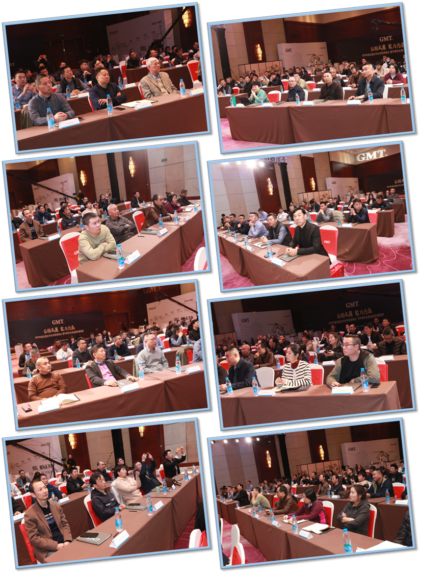 1716184467286237.png 图片8.png