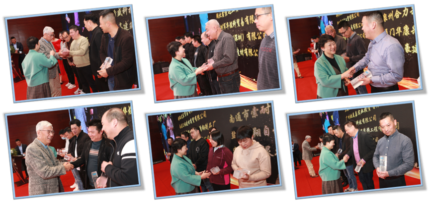 1716184505514570.png 图片9.png