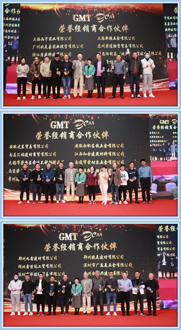 1716184524720082.png 图片10.png