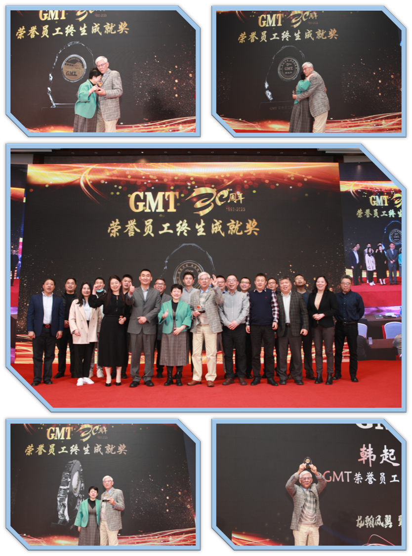 1716184563904458.png 图片11.png