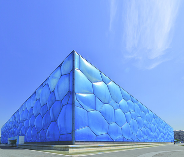 上海茄子视频色版下载五金有限公司