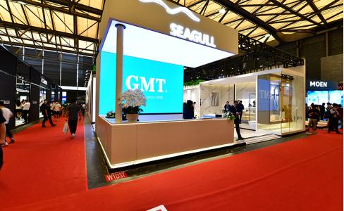 上海茄子视频色版下载五金有限公司