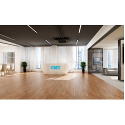 华北东北西北地区（北京办事处）