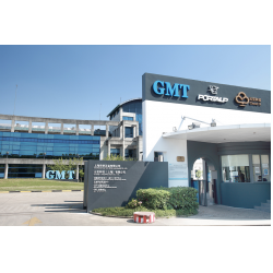 上海茄子视频色版下载五金有限公司