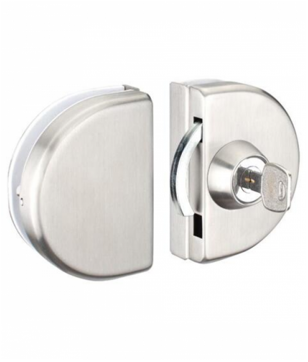 上海茄子视频色版下载五金有限公司