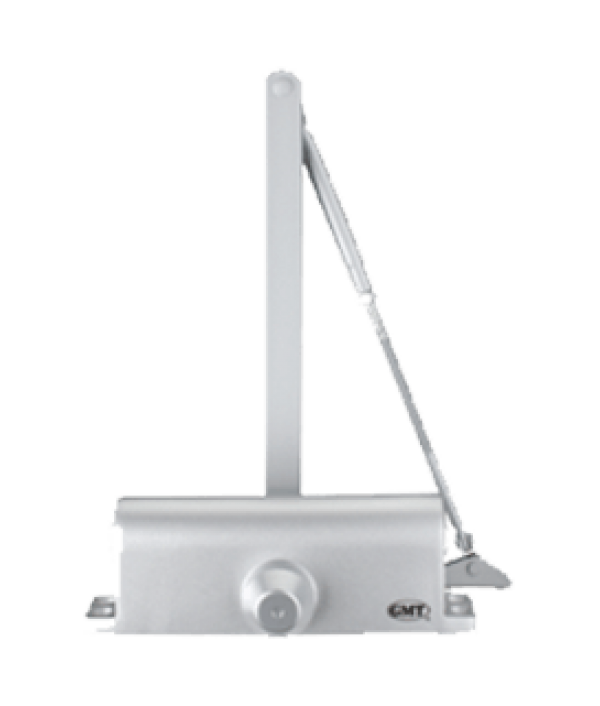 上海茄子视频色版下载五金有限公司