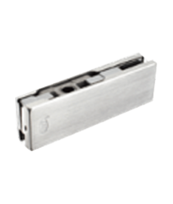 上海茄子视频色版下载五金有限公司